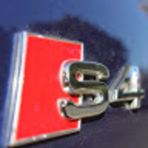 Meet your Posher, Infamousxk